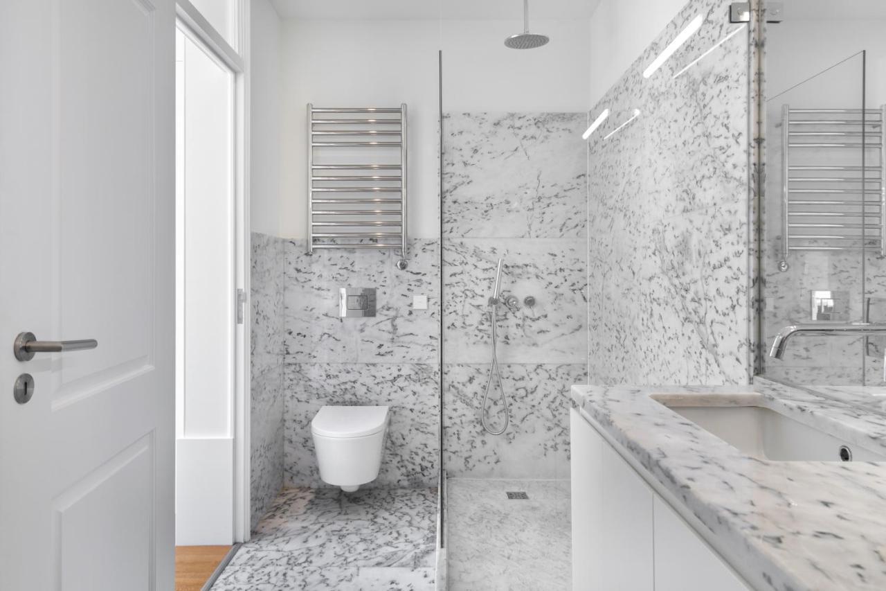 Whome Restauradores Deluxe W/ Elevator & Ac Perfect For Families & Friends Lisboa Exteriér fotografie